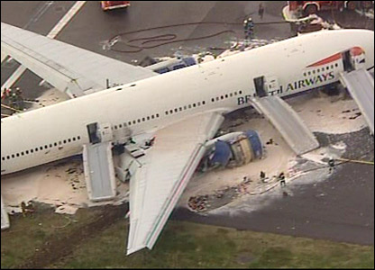 disaster2008.B-777.4.jpg